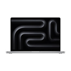 Laptop APPLE MacBook PRO 16" M5P 18C 48 1TB MGE64ZE/A 16.2 ", APPLE M5 PRO 18-CORE CHIP, RAM 48 GB, SSD 1000 GB, APPLE 20 CORE GPU, MAC OS, SILVER Laptop APPLE MacBook PRO 16" M5P 18C 48 1TB MGE64ZE/A 16.2 ", APPLE M5 PRO 18-CORE CHIP, RAM 48 GB, SSD 1000 GB, APPLE 20 CORE GPU, MAC OS, SILVER