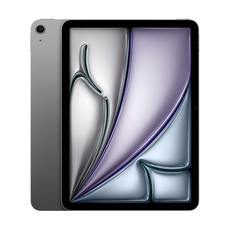IPAD AIR 11" M4 WI-FI 128GB SP.BK MH304H IPAD AIR 11" M4 WI-FI 128GB SP.BK MH304H