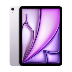 Tablet APPLE iPad Air 11" M4 WI-FI, 128 GB, 11.0 ", RAM 12 GB Tablet APPLE iPad Air 11" M4 WI-FI, 128 GB, 11.0 ", RAM 12 GB