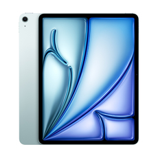 Tablet APPLE iPad Air 13" M4 WI-FI, 128 GB, 13.0 ", RAM 12 GB Tablet APPLE iPad Air 13" M4 WI-FI, 128 GB, 13.0 ", RAM 12 GB