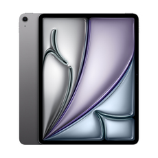 Таблет APPLE iPad Air 13" M4 WI-FI, 512 GB, 13.0 ", RAM 12 GB Таблет APPLE iPad Air 13" M4 WI-FI, 512 GB, 13.0 ", RAM 12 GB