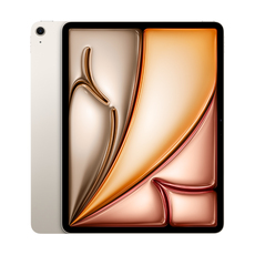 Tablet APPLE iPad Air 13" M4 WI-FI, 512 GB, 13.0 ", RAM 12 GB Tablet APPLE iPad Air 13" M4 WI-FI, 512 GB, 13.0 ", RAM 12 GB