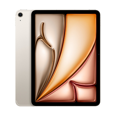 Tablet APPLE iPad Air 11" M4 5G, 11.0 ", 128 GB, RAM 12 GB Tablet APPLE iPad Air 11" M4 5G, 11.0 ", 128 GB, RAM 12 GB