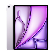 IPAD AIR 13" M4 CELL 128GB PR MH9G4HC/A IPAD AIR 13" M4 CELL 128GB PR MH9G4HC/A