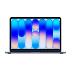 APPLE MBN 13 A18 256 MHFF4ZE/A IG @ APPLE MBN 13 A18 256 MHFF4ZE/A IG @