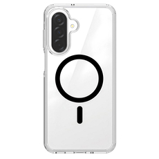 КАЛЪФ SENSO MAG DROP SAMSUNG A16 BLACK КАЛЪФ SENSO MAG DROP SAMSUNG A16 BLACK