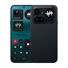 Smartphone GSM NOTHING PHONE(4A) PRO 6.83 ", 256 GB, RAM 12 GB, 50+50+8 MP, 5G Smartphone GSM NOTHING PHONE(4A) PRO 6.83 ", 256 GB, RAM 12 GB, 50+50+8 MP, 5G