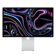 APPLE STUDIO DISPLAY XDR MFEL4Z/A @2 APPLE STUDIO DISPLAY XDR MFEL4Z/A @2