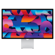 APPLE STUDIO DISPLAY NANO MFF14Z/A @2 APPLE STUDIO DISPLAY NANO MFF14Z/A @2