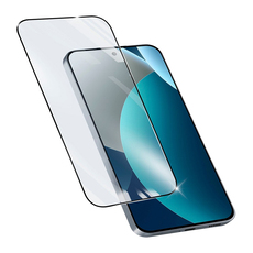 СТЪКЛО CAPSULE XIAOMI R.NOTE 15 PRO 5G СТЪКЛО CAPSULE XIAOMI R.NOTE 15 PRO 5G