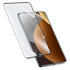 СТЪКЛО XIAOMI REDMI NOTE 15 PRO+ 5G СТЪКЛО XIAOMI REDMI NOTE 15 PRO+ 5G