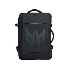 РАНИЦА ACER PREDATOR ROBUST GP.BAG11.082 РАНИЦА ACER PREDATOR ROBUST GP.BAG11.082