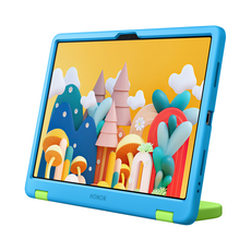 Tablet HONOR PAD X8a Kids WI-FI WI-FI, 128 GB, 11.0 ", RAM 4 GB Tablet HONOR PAD X8a Kids WI-FI WI-FI, 128 GB, 11.0 ", RAM 4 GB