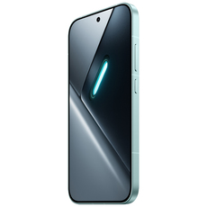 Smartphone GSM POCO X8 PRO GREEN 6.59 ", 256 GB, RAM 8 GB, 50+8 MP, 5G Smartphone GSM POCO X8 PRO GREEN 6.59 ", 256 GB, RAM 8 GB, 50+8 MP, 5G