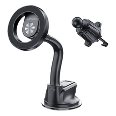 СТОЙКА ЗА КОЛА CANYON MAG CNS-CCHM12 СТОЙКА ЗА КОЛА CANYON MAG CNS-CCHM12