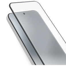 СТЪКЛО SBS XIAOMI REDMI NOTE 15 PRO+ СТЪКЛО SBS XIAOMI REDMI NOTE 15 PRO+