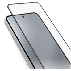 СТЪКЛО SBS SAMSUNG GALAXY A57 39619 СТЪКЛО SBS SAMSUNG GALAXY A57 39619
