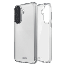 КАЛЪФ SBS SKINNY SAMSUNG GALAXY A37 CLR КАЛЪФ SBS SKINNY SAMSUNG GALAXY A37 CLR