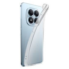 КАЛЪФ FINE XIAOMI REDMI NOTE 15 PRO 4G КАЛЪФ FINE XIAOMI REDMI NOTE 15 PRO 4G