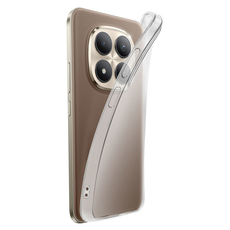 КАЛЪФ FINE XIAOMI REDMI NOTE 15 PRO+ 5G КАЛЪФ FINE XIAOMI REDMI NOTE 15 PRO+ 5G