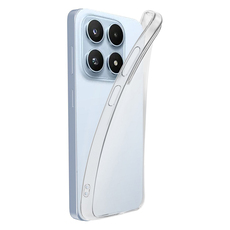 КАЛЪФ FINE XIAOMI 17 ПРОЗРАЧЕН КАЛЪФ FINE XIAOMI 17 ПРОЗРАЧЕН