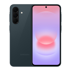 Smartphone GSM SAMSUNG GALAXY A37 5G 6.70 ", 128 GB, RAM 6 GB, 50+8+5 MP, 5G Smartphone GSM SAMSUNG GALAXY A37 5G 6.70 ", 128 GB, RAM 6 GB, 50+8+5 MP, 5G