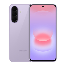 Smartphone GSM SAMSUNG GALAXY A37 5G 6.70 ", 256 GB, RAM 8 GB, 50+8+5 MP, 5G Smartphone GSM SAMSUNG GALAXY A37 5G 6.70 ", 256 GB, RAM 8 GB, 50+8+5 MP, 5G