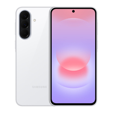 Smartphone GSM SAMSUNG GALAXY A37 5G 6.70 ", 256 GB, RAM 8 GB, 50+8+5 MP, 5G Smartphone GSM SAMSUNG GALAXY A37 5G 6.70 ", 256 GB, RAM 8 GB, 50+8+5 MP, 5G