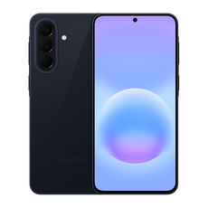 Smartphone GSM SAMSUNG GALAXY A57 5G 6.70 ", 256 GB, RAM 8 GB, 50+12+5 MP, 5G Smartphone GSM SAMSUNG GALAXY A57 5G 6.70 ", 256 GB, RAM 8 GB, 50+12+5 MP, 5G