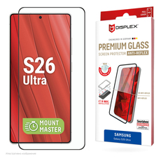 СТЪКЛО DISPLEX SAMSUNG S26 ULTRA AR02232 СТЪКЛО DISPLEX SAMSUNG S26 ULTRA AR02232