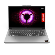 PC LENOVO LOQ 15ARP10E 83S000AEBM @2 PC LENOVO LOQ 15ARP10E 83S000AEBM @2