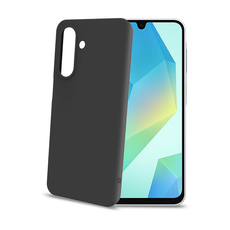 КАЛЪФ CELLY CHROMO SAMSUNG GALAXY A17 BK КАЛЪФ CELLY CHROMO SAMSUNG GALAXY A17 BK