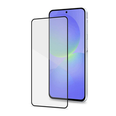 СТЪКЛО CELLY SAMSUNG GALAXY A37 СТЪКЛО CELLY SAMSUNG GALAXY A37
