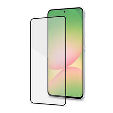 СТЪКЛО CELLY SAMSUNG GALAXY A57 СТЪКЛО CELLY SAMSUNG GALAXY A57