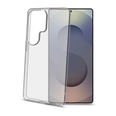 КАЛЪФ CELLY SAMSUNG GALAXY S26 ULT CLEAR КАЛЪФ CELLY SAMSUNG GALAXY S26 ULT CLEAR