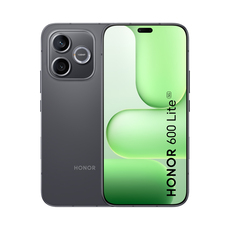 Smartphone GSM HONOR 600 LITE 5G 6.60 ", 256 GB, RAM 8 GB, 108+5 MP, 5G Smartphone GSM HONOR 600 LITE 5G 6.60 ", 256 GB, RAM 8 GB, 108+5 MP, 5G