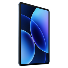 Таблет XIAOMI PAD 8 PRO WI-FI, 256 GB, 11.2 ", RAM 8 GB Таблет XIAOMI PAD 8 PRO WI-FI, 256 GB, 11.2 ", RAM 8 GB