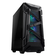 Гейминг настолен компютър GPLAY PULSE Powered by Asus AMD RYZEN 7 5700X, DUAL GEFORCE RTX5060 EVO OC, RAM ПАМЕТ 8+8 GB, 3200 MHz Гейминг настолен компютър GPLAY PULSE Powered by Asus AMD RYZEN 7 5700X, DUAL GEFORCE RTX5060 EVO OC, RAM ПАМЕТ 8+8 GB, 3200 MHz