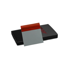ТЕРМО ПАД TG PHASESHEET PTM 50X40 MM ТЕРМО ПАД TG PHASESHEET PTM 50X40 MM