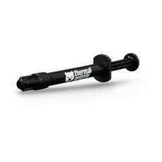 ТЕРМОПАСТА THERMAL GRIZZLY DURONAUT 2G ТЕРМОПАСТА THERMAL GRIZZLY DURONAUT 2G
