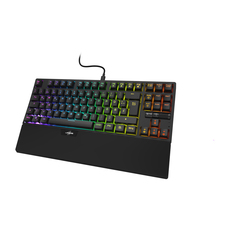 Keyboard HAMA uRage Exodus 860 Mechanical 186076 Keyboard HAMA uRage Exodus 860 Mechanical 186076