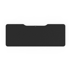 ПАД ЗА М. HAMA URAGE LEATHL. 355 219804 ПАД ЗА М. HAMA URAGE LEATHL. 355 219804