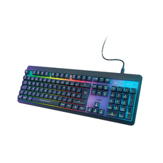 Keyboard HAMA uRage Exodus 215 ILLUMINATED 217831 Keyboard HAMA uRage Exodus 215 ILLUMINATED 217831