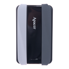 Външен диск APACER AC533 1TB Външен диск APACER AC533 1TB