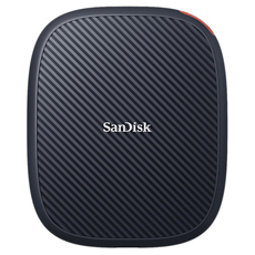 External drive SANDISK SSD SANDISK PHONE 1TB SDSSDE62 External drive SANDISK SSD SANDISK PHONE 1TB SDSSDE62