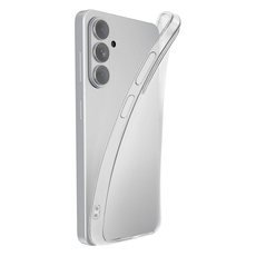 КАЛЪФ FINE SAMSUNG GALAXY A37 КАЛЪФ FINE SAMSUNG GALAXY A37