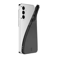 КАЛЪФ CHROMA SAMSUNG GALAXY A57 BLACK КАЛЪФ CHROMA SAMSUNG GALAXY A57 BLACK