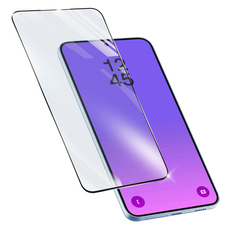 СТЪКЛО CAPSULE SAMSUNG GALAXY A57 СТЪКЛО CAPSULE SAMSUNG GALAXY A57