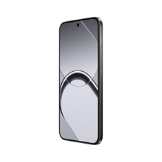Smartphone GSM REALME 16 5G BLACK 6.57 ", 256 GB, RAM 8 GB, 50 MP, 5G Smartphone GSM REALME 16 5G BLACK 6.57 ", 256 GB, RAM 8 GB, 50 MP, 5G