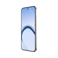 Smartphone GSM REALME 16 5G WHITE 6.57 ", 256 GB, RAM 8 GB, 50 MP, 5G Smartphone GSM REALME 16 5G WHITE 6.57 ", 256 GB, RAM 8 GB, 50 MP, 5G